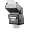 Godox IT 32 Flash vue de profil