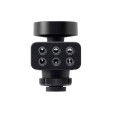 PANASONIC DMW-DMS1E MICRO