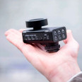 PANASONIC DMW-DMS1E MICRO