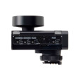 PANASONIC DMW-DMS1E MICRO