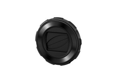 OM SYSTEM LB-T01 PROTECTION OBJECTIF TG