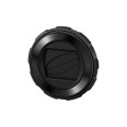 OM SYSTEM LB-T01 PROTECTION OBJECTIF TG