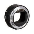 NIKON FTZ II Bague d'adaptation