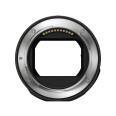 NIKON FTZ II Bague d'adaptation pour objectif à monture F sur appareil à monture Z