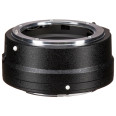 NIKON FTZ II Bague d'adaptation pour objectif à monture F sur appareil à monture Z