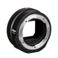 NIKON FTZ II Bague d'adaptation pour objectif à monture F sur appareil à monture Z