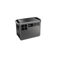 DJI STATION DE CHARGE POWER 2000