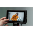 ATOMOS NINJA RAW