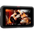 Atomos ninja Raw de profil