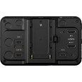 ATOMOS NINJA RAW