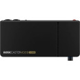 RODE RODECASTER VIDEO CORE
