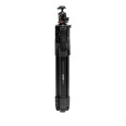 MANFROTTO ONE MKONEPABHQ6T TREPIED PHOTO ALU. AVEC ROTULE BALL XPRO