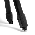 MANFROTTO ONE MKONEPABHQ6T TREPIED PHOTO ALU. AVEC ROTULE BALL XPRO