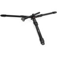 MANFROTTO ONE MKONEPABHQ6T TREPIED PHOTO ALU. AVEC ROTULE BALL XPRO