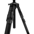 MANFROTTO ONE MKONEPABHQ6T TREPIED PHOTO ALU. AVEC ROTULE BALL XPRO