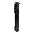 MANFROTTO ONE MKONEPABHQ6T TREPIED PHOTO ALU. AVEC ROTULE BALL XPRO