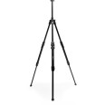 MANFROTTO ONE MKONEPABHQ6T TREPIED PHOTO ALU. AVEC ROTULE BALL XPRO