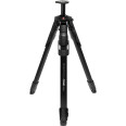 MANFROTTO ONE MKONEPABHQ6T TREPIED PHOTO ALU. AVEC ROTULE BALL XPRO