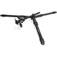 MANFROTTO ONE MKONEPA3W TREPIED PHOTO ALU. AVEC ROTULE 3D XPRO