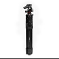 MANFROTTO ONE MKONEPA3W TREPIED PHOTO ALU. AVEC ROTULE 3D XPRO