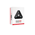 Datacolor Spyder LightColor Meter | Mesure Température de Couleur