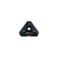 DATACOLOR LIGHTCOLOR METER