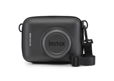 FUJIFILM-HOUSSE-INSTAX-WIDE-400-NOIRE