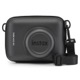 FUJIFILM-HOUSSE-INSTAX-WIDE-400-NOIRE