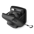 FUJIFILM HOUSSE INSTAX WIDE 400 NOIRE