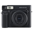 FUJIFILM INSTAX WIDE 400 NOIR