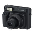 FUJIFILM INSTAX WIDE 400 NOIR