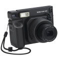 FUJIFILM INSTAX WIDE 400 NOIR
