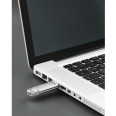 HAMA CLE USB 3.0 C-3.1 C-LAETA 128GB 40MB/S