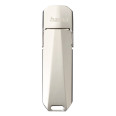 HAMA CLE USB 3.1 UNI-C 128GB 90MB/S ARGENT