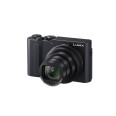 PANASONIC LUMIX DC-TZ300 Noir | Appareil photo compact
