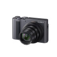 PANASONIC LUMIX DC-TZ300 Dark Silver