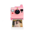 POLAROID NOW GEN 3 ROSE