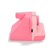 POLAROID NOW GEN 3 ROSE