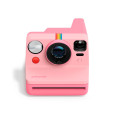 POLAROID NOW GEN 3 ROSE