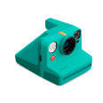 POLAROID NOW GEN 3 TEAL