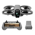 DJI Drone Avata 360 (+ RC 2)