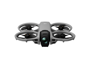 DJI Drone Avata 360 (+ RC 2)