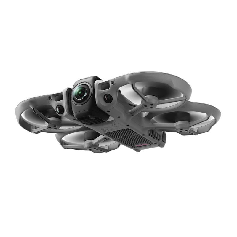 DJI Drone Avata 360 (+ RC 2)