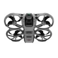 DJI Drone Avata 360 (+ RC 2)