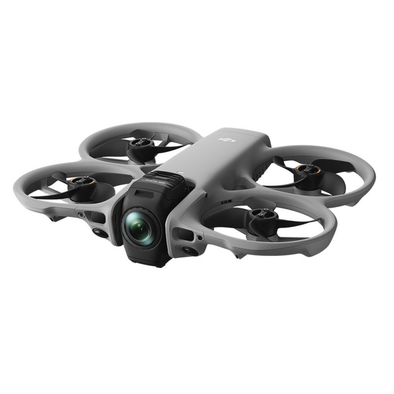 DJI Drone Avata 360 Fly More Combo (+ RC 2)