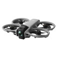 DJI Drone Avata 360 Fly More Combo (+ RC 2)