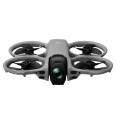 DJI Drone Avata 360 Fly More Combo (+ RC 2)