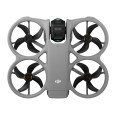 DJI Drone Avata 360 Fly More Combo (+ RC 2)