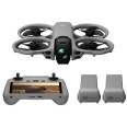 DJI Drone Avata 360 Fly More Combo (+ RC 2)