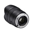SAMYANG 35 mm f/1,8 P FE